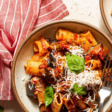 Load image into Gallery viewer, Meal Bundle - Baked Pasta a la Norma (VEG)
