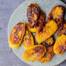 Load image into Gallery viewer, Sweet Plantains (GF, DF, V)

