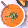 Tomato Bisque (GF,VEG)