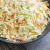 Pickled Slaw (GF, Veg)