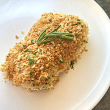 Load image into Gallery viewer, Meal Bundle - Baked Cod with Herb Butter Crust
