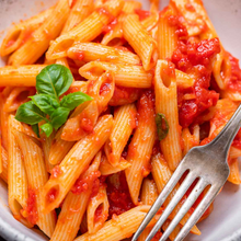 Load image into Gallery viewer, Penne Marinara (Veg)
