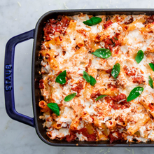Load image into Gallery viewer, Meal Bundle - Baked Ziti
