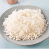 Steamed Basmati Rice (DF, GF, V)