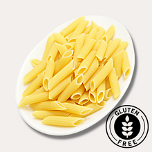 Load image into Gallery viewer, Gluten Free Penne ( DF, V )
