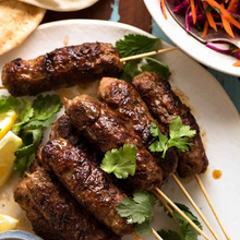 Load image into Gallery viewer, Meal Bundle - Beef Koftes (DF)
